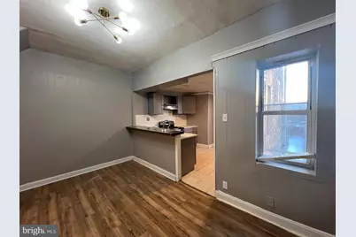 2032 S 66th Street, Philadelphia, PA 19142 - Photo 12