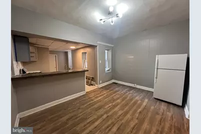 2032 S 66th Street, Philadelphia, PA 19142 - Photo 10