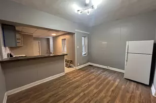 2032 S 66th St, Philadelphia, PA 19142 - Photo 10