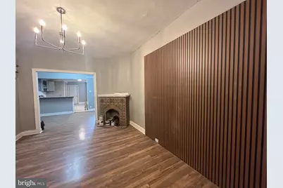 2032 S 66th Street, Philadelphia, PA 19142 - Photo 6