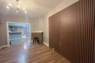 2032 S 66th St, Philadelphia, PA 19142 - Photo 6