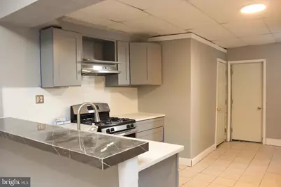 2032 S 66th Street, Philadelphia, PA 19142 - Photo 16