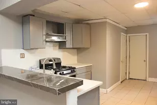 2032 S 66th St, Philadelphia, PA 19142 - Photo 16