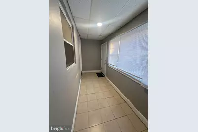 2032 S 66th Street, Philadelphia, PA 19142 - Photo 2