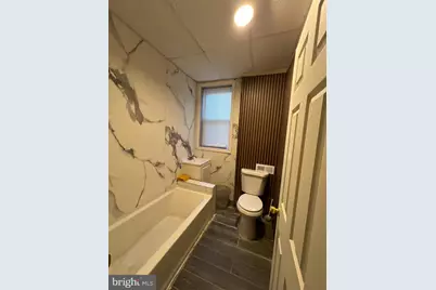 2032 S 66th Street, Philadelphia, PA 19142 - Photo 30