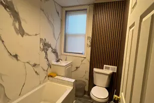 2032 S 66th St, Philadelphia, PA 19142 - Photo 30