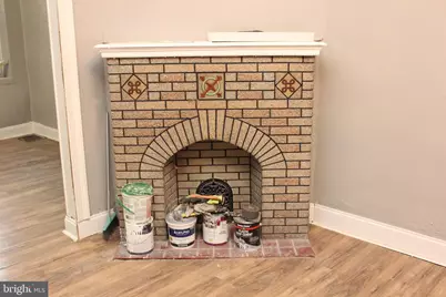 2032 S 66th Street, Philadelphia, PA 19142 - Photo 8