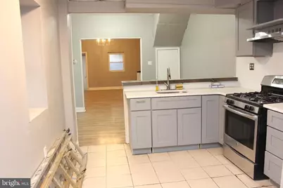 2032 S 66th Street, Philadelphia, PA 19142 - Photo 18