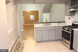 2032 S 66th St, Philadelphia, PA 19142 - Photo 18