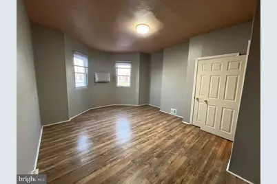 2032 S 66th Street, Philadelphia, PA 19142 - Photo 24