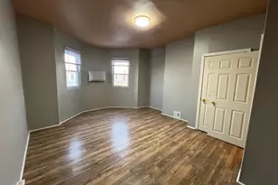 2032 S 66th St, Philadelphia, PA 19142 - Photo 24