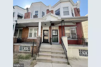1224 N Alden Street, Philadelphia, PA 19131 - Photo 1