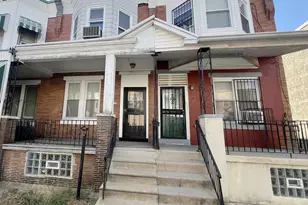 1224 N Alden St, Philadelphia, PA 19131 - Photo 1