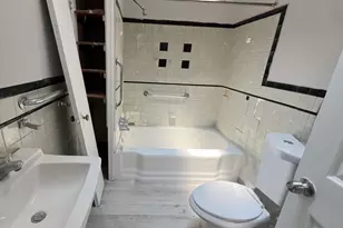 1224 N Alden St, Philadelphia, PA 19131 - Photo 10