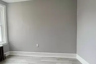 1224 N Alden St, Philadelphia, PA 19131 - Photo 12