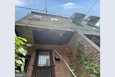 1224 N Alden Street, Philadelphia, PA 19131 - Photo 4