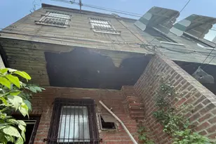 1224 N Alden St, Philadelphia, PA 19131 - Photo 4