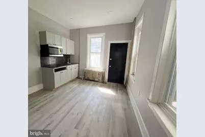 1224 N Alden Street, Philadelphia, PA 19131 - Photo 8