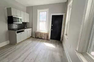 1224 N Alden St, Philadelphia, PA 19131 - Photo 8