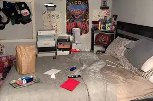 4225 N Sydenham St, Philadelphia, PA 19140 - Photo 20