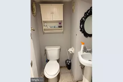 4225 N Sydenham Street, Philadelphia, PA 19140 - Photo 22