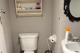 4225 N Sydenham St, Philadelphia, PA 19140 - Photo 22