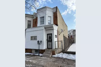 4225 N Sydenham Street, Philadelphia, PA 19140 - Photo 2