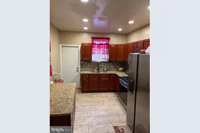 4225 N Sydenham Street, Philadelphia, PA 19140 - Photo 6