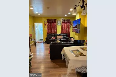 4225 N Sydenham Street, Philadelphia, PA 19140 - Photo 8