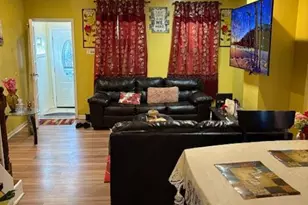 4225 N Sydenham St, Philadelphia, PA 19140 - Photo 8