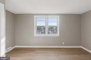 6340 Cardiff St, Philadelphia, PA 19149 - Photo 10