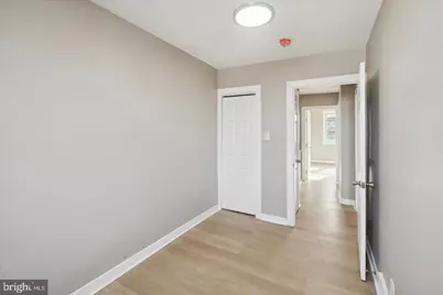 6340 Cardiff Street, Philadelphia, PA 19149 - Photo 12