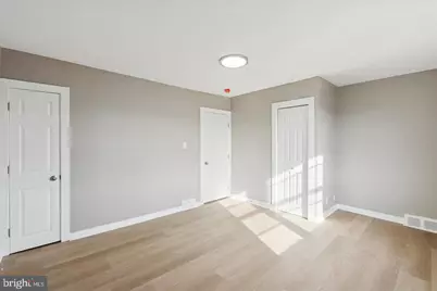 6340 Cardiff Street, Philadelphia, PA 19149 - Photo 8