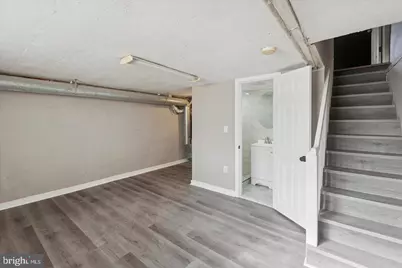 6340 Cardiff Street, Philadelphia, PA 19149 - Photo 16