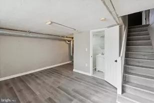 6340 Cardiff St, Philadelphia, PA 19149 - Photo 16