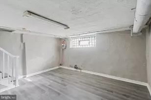 6340 Cardiff St, Philadelphia, PA 19149 - Photo 18