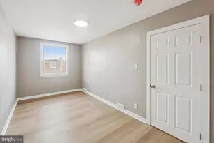 6340 Cardiff St, Philadelphia, PA 19149 - Photo 14