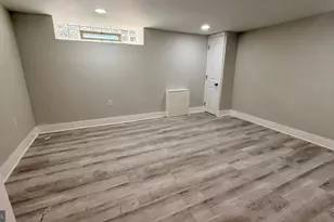 7219 Saul St, Philadelphia, PA 19149 - Photo 18