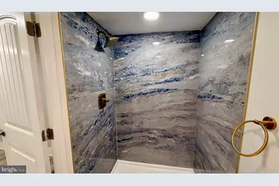 7219 Saul Street, Philadelphia, PA 19149 - Photo 22