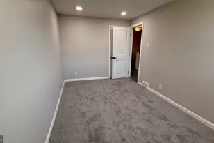 7219 Saul St, Philadelphia, PA 19149 - Photo 16