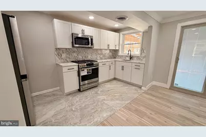 7219 Saul Street, Philadelphia, PA 19149 - Photo 6