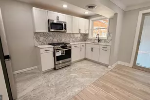 7219 Saul St, Philadelphia, PA 19149 - Photo 6