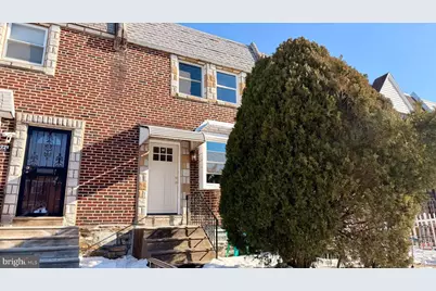 7219 Saul Street, Philadelphia, PA 19149 - Photo 1