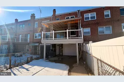 7219 Saul Street, Philadelphia, PA 19149 - Photo 24