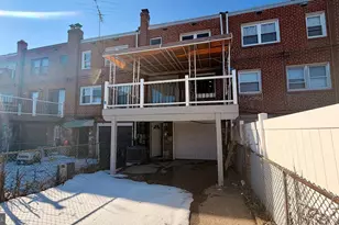 7219 Saul St, Philadelphia, PA 19149 - Photo 24