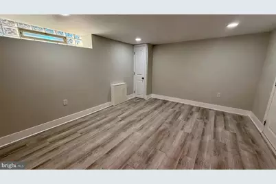 7219 Saul Street, Philadelphia, PA 19149 - Photo 20