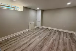 7219 Saul St, Philadelphia, PA 19149 - Photo 20