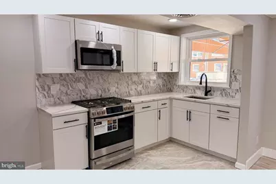 7219 Saul Street, Philadelphia, PA 19149 - Photo 8