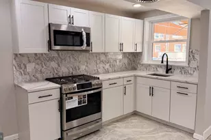 7219 Saul St, Philadelphia, PA 19149 - Photo 8