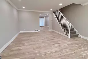 7219 Saul St, Philadelphia, PA 19149 - Photo 2